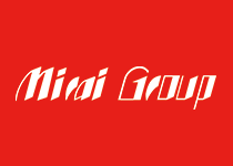 mirai group